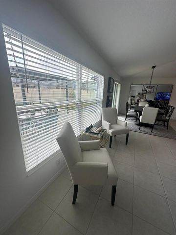 32060 HAWTHORNE COTTAGE PLACE, San Antonio, FL 33576