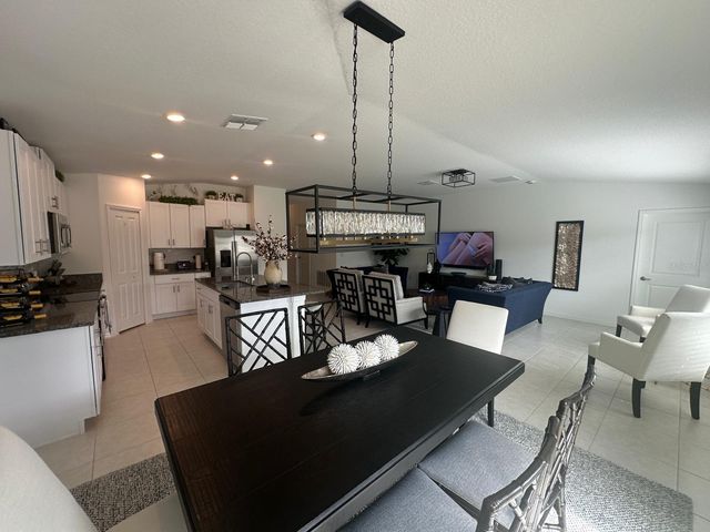 32060 HAWTHORNE COTTAGE PLACE, San Antonio, FL 33576