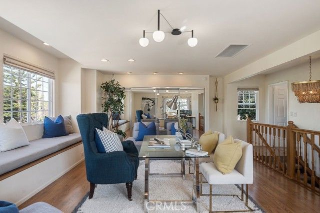 2284 Redlands Drive, Newport Beach, CA 92660