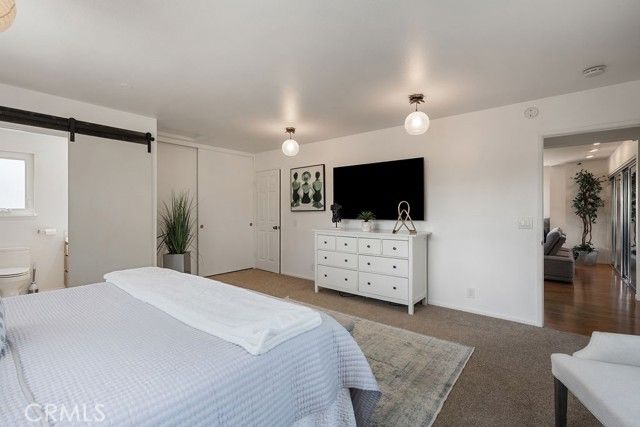 2284 Redlands Drive, Newport Beach, CA 92660