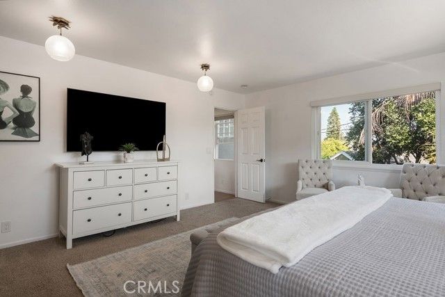 2284 Redlands Drive, Newport Beach, CA 92660