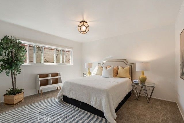 2284 Redlands Drive, Newport Beach, CA 92660