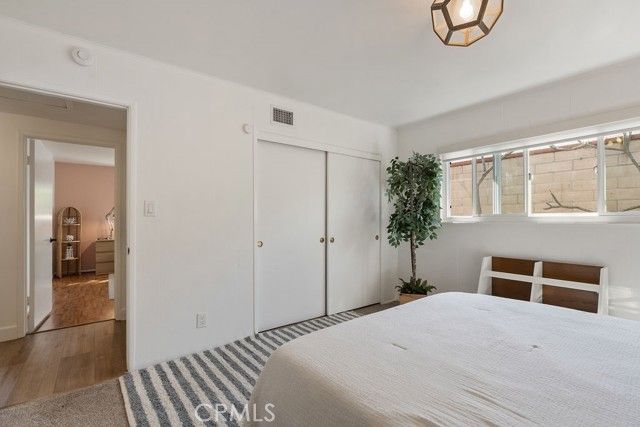 2284 Redlands Drive, Newport Beach, CA 92660