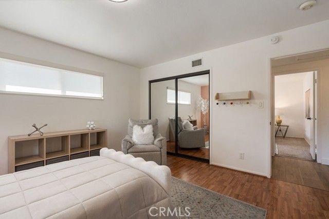 2284 Redlands Drive, Newport Beach, CA 92660