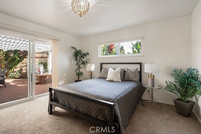 2284 Redlands Drive, Newport Beach, CA 92660