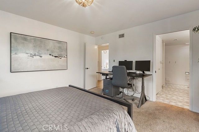 2284 Redlands Drive, Newport Beach, CA 92660