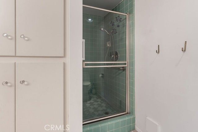 2284 Redlands Drive, Newport Beach, CA 92660