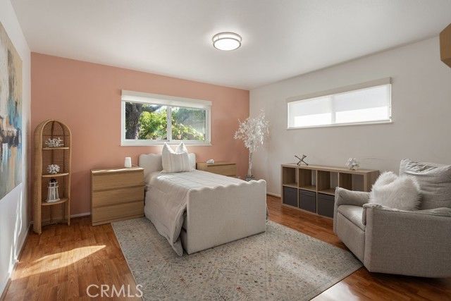 2284 Redlands Drive, Newport Beach, CA 92660