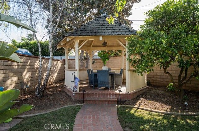 2284 Redlands Drive, Newport Beach, CA 92660