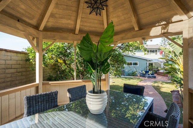 2284 Redlands Drive, Newport Beach, CA 92660