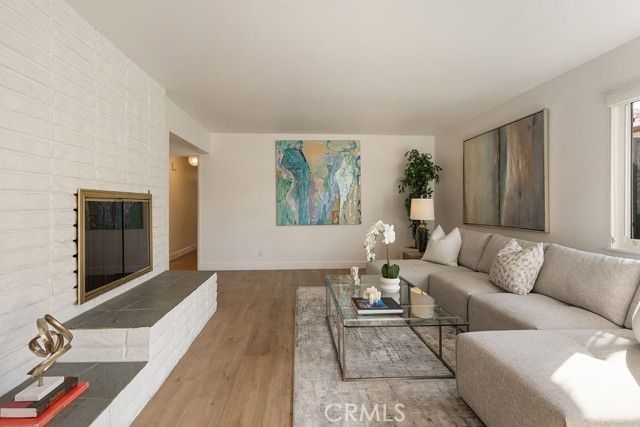 2284 Redlands Drive, Newport Beach, CA 92660