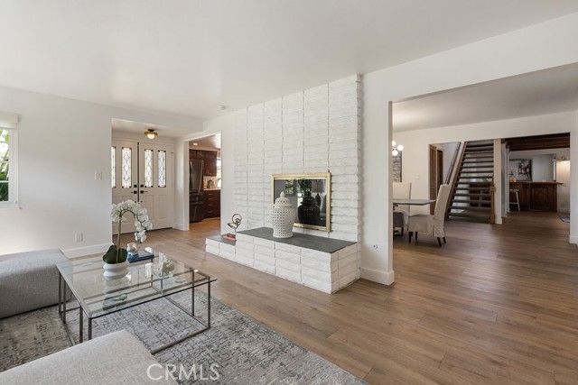 2284 Redlands Drive, Newport Beach, CA 92660