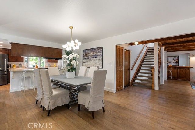 2284 Redlands Drive, Newport Beach, CA 92660