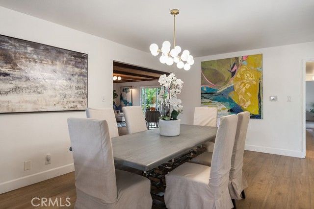 2284 Redlands Drive, Newport Beach, CA 92660