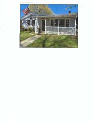 404 King Street, Monroe, NC 28110