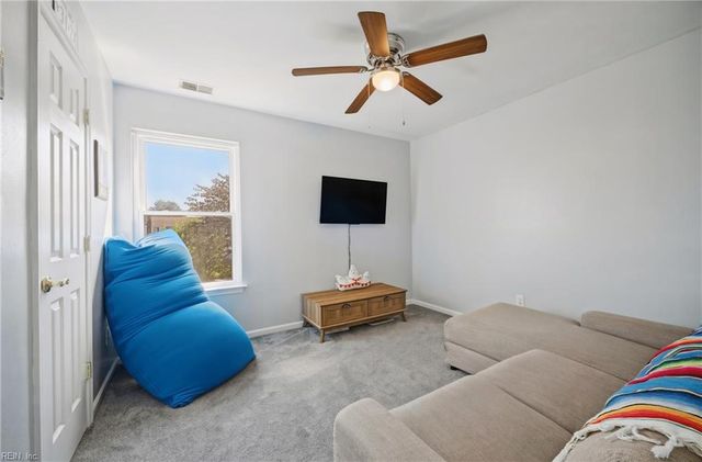 208 Archers DR, Suffolk, VA 23434