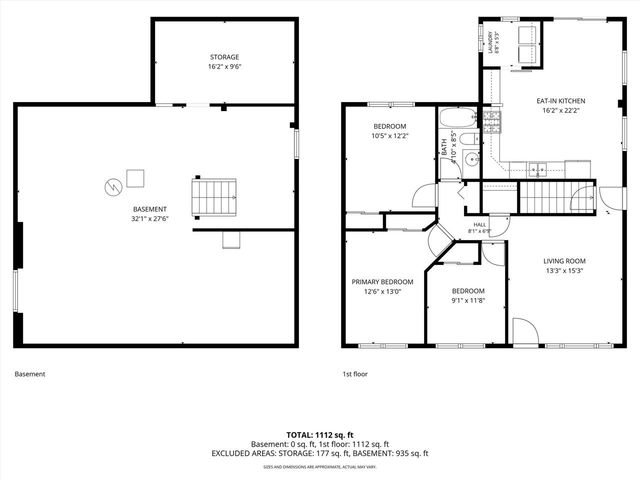 1008 MEADOWVIEW DRIVE, Menasha, WI 54952