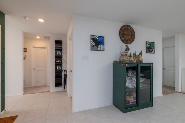 349 Ranchito Pass, Fort Worth, TX 76052
