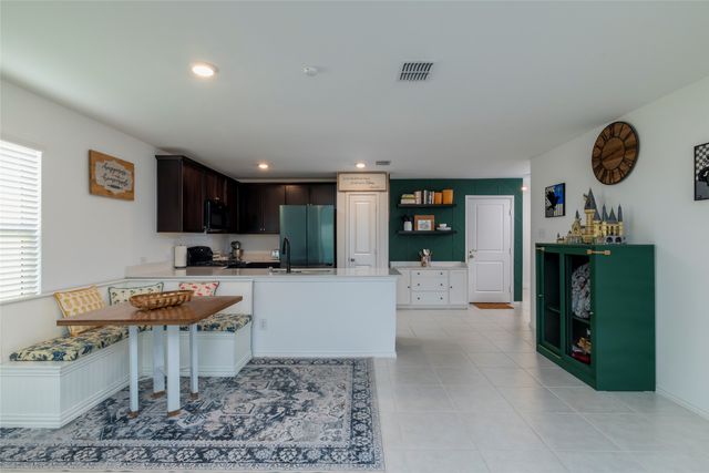 349 Ranchito Pass, Fort Worth, TX 76052