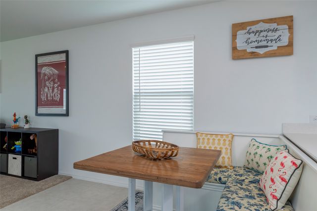 349 Ranchito Pass, Fort Worth, TX 76052