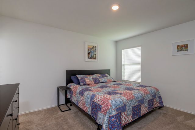 349 Ranchito Pass, Fort Worth, TX 76052