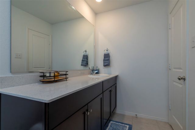 349 Ranchito Pass, Fort Worth, TX 76052