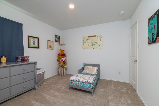 349 Ranchito Pass, Fort Worth, TX 76052