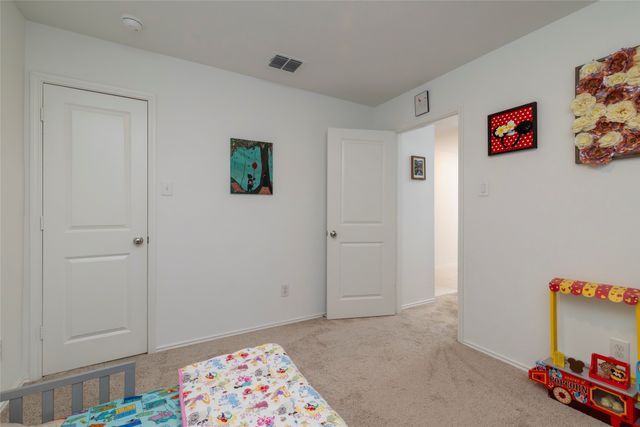 349 Ranchito Pass, Fort Worth, TX 76052