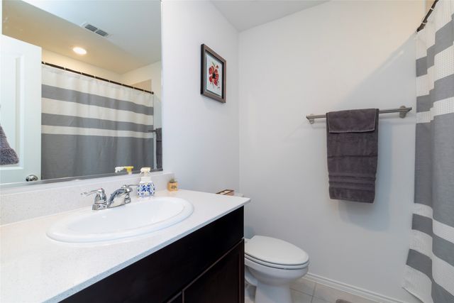 349 Ranchito Pass, Fort Worth, TX 76052