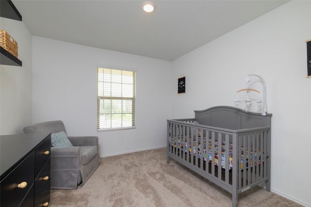 349 Ranchito Pass, Fort Worth, TX 76052