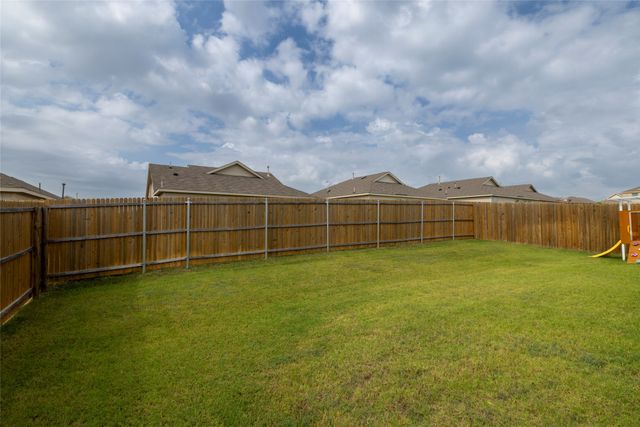 349 Ranchito Pass, Fort Worth, TX 76052
