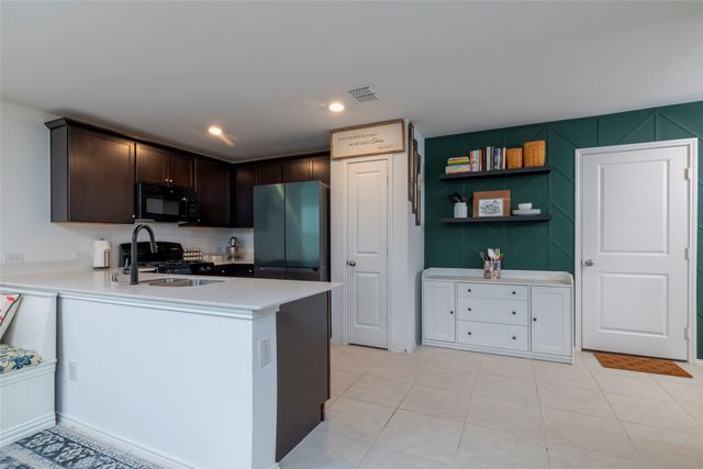 349 Ranchito Pass, Fort Worth, TX 76052