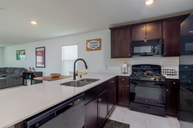 349 Ranchito Pass, Fort Worth, TX 76052