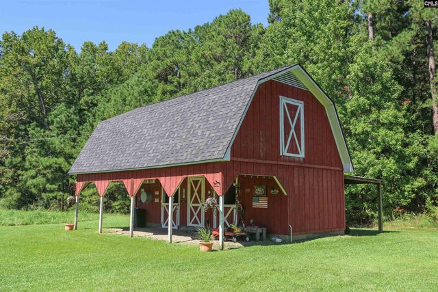 1788 Lucknow Road, Camden, SC 29020