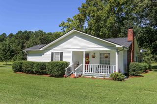 1788 Lucknow Road, Camden, SC 29020