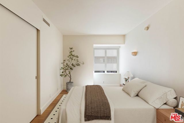 10520 Wilshire Boulevard 206, Los Angeles, CA 90024