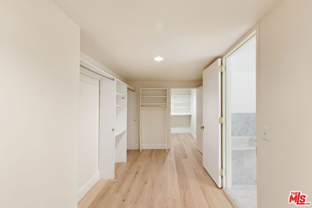 10520 Wilshire Boulevard 206, Los Angeles, CA 90024