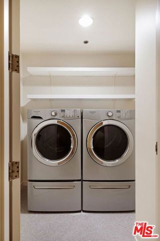 10520 Wilshire Boulevard 206, Los Angeles, CA 90024