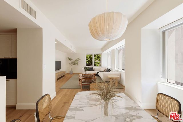 10520 Wilshire Boulevard 206, Los Angeles, CA 90024