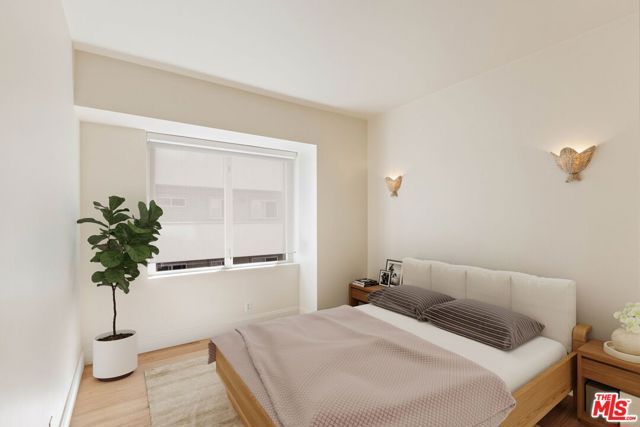 10520 Wilshire Boulevard 206, Los Angeles, CA 90024