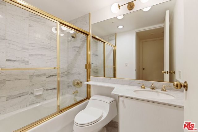 10520 Wilshire Boulevard 206, Los Angeles, CA 90024