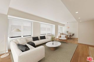 10520 Wilshire Boulevard 206, Los Angeles, CA 90024