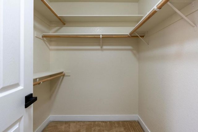 644 Winemaker Street, Los Banos, CA 93635