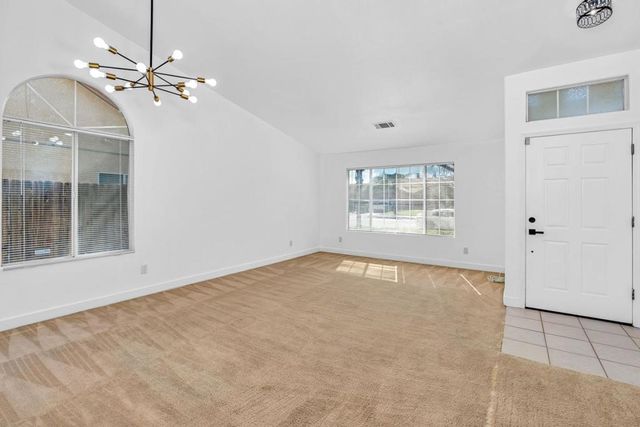 644 Winemaker Street, Los Banos, CA 93635