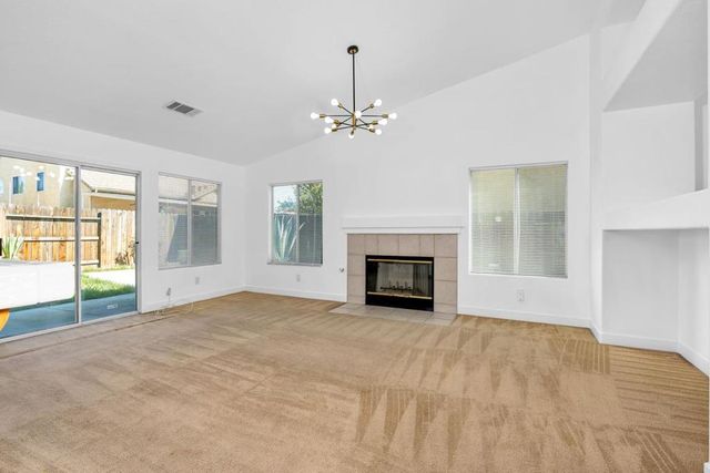 644 Winemaker Street, Los Banos, CA 93635