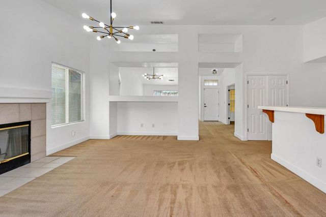 644 Winemaker Street, Los Banos, CA 93635