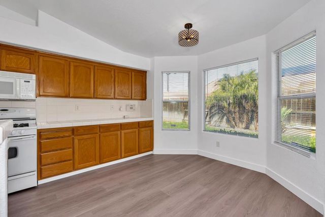 644 Winemaker Street, Los Banos, CA 93635