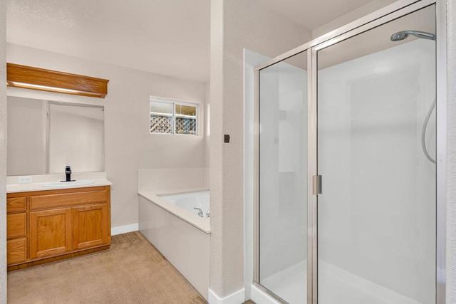 644 Winemaker Street, Los Banos, CA 93635