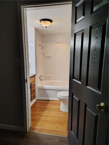 401 S Washington Street, Weir, KS 66781