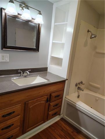 401 S Washington Street, Weir, KS 66781